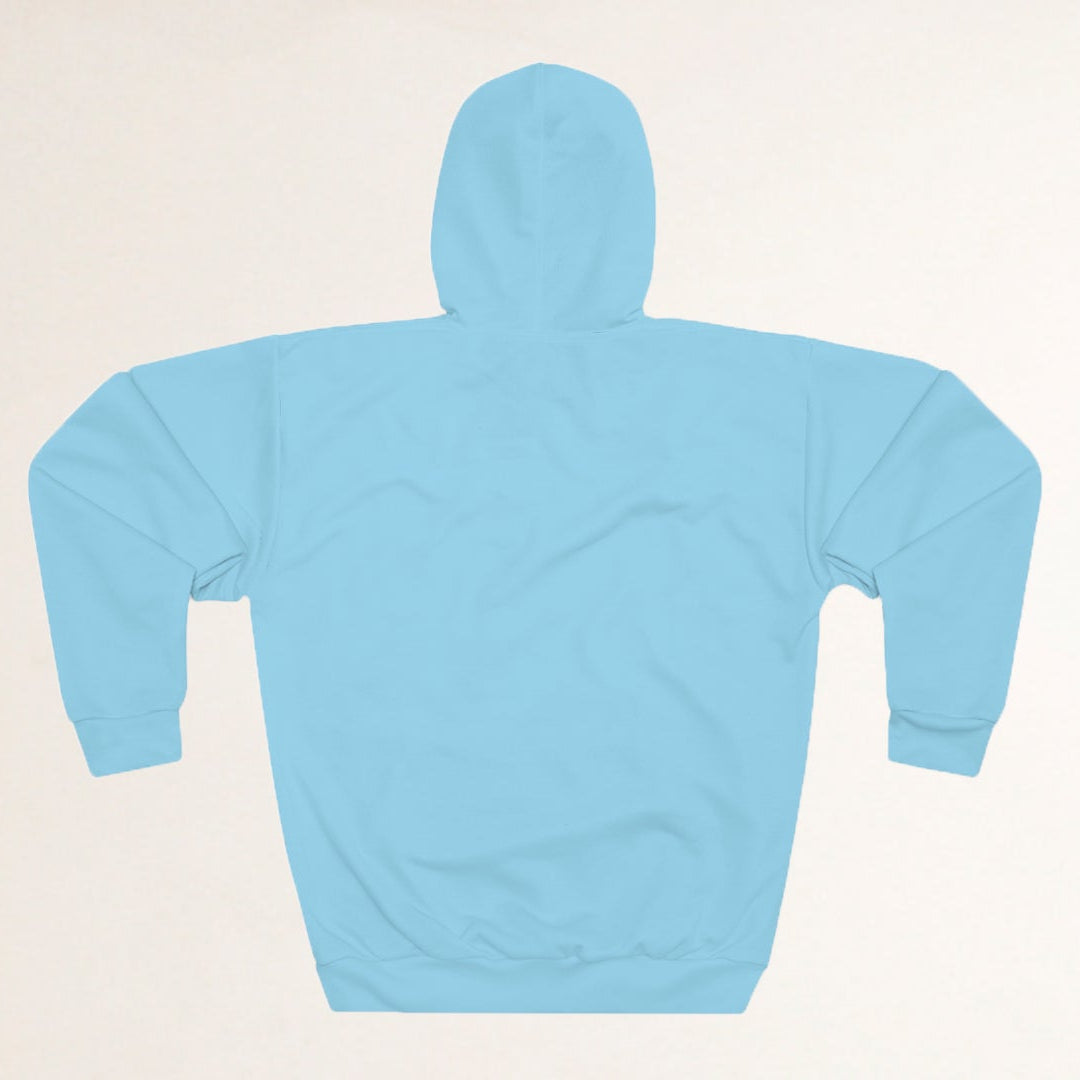 Sudadera Jesús Salva