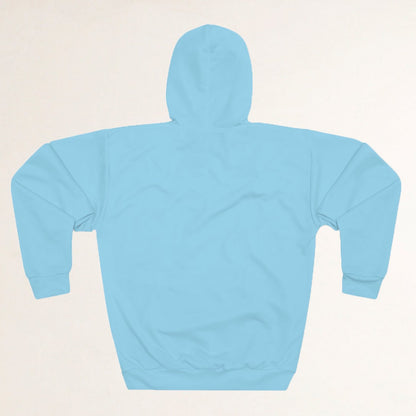 Sudadera Jesús Salva