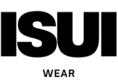 Isui wear